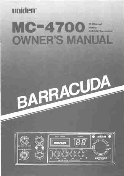 Uniden Portable Radio MC-4700-page_pdf